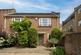 Additional image 2 of Cedar Terrace, Richmond, TW9