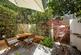 Additional image 11 of Cedar Terrace, Richmond, TW9