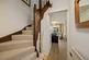 Additional image 3 of Cedar Terrace, Richmond, TW9