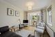 Additional image 4 of Cedar Terrace, Richmond, TW9