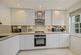 Additional image 5 of Cedar Terrace, Richmond, TW9