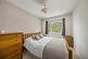 Additional image 7 of Cedar Terrace, Richmond, TW9