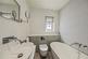 Additional image 8 of Cedar Terrace, Richmond, TW9