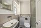 Additional image 9 of Cedar Terrace, Richmond, TW9