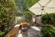 Additional image 10 of Cedar Terrace, Richmond, TW9