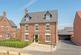 Cheney Ave, Wellington Place, Market Harborough, Leicestershire, LE16 7GS
