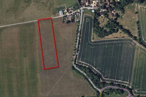 undefined, Wanborough, Guildford GU3