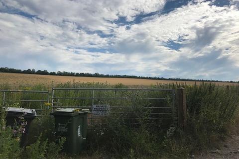 undefined, Wanborough, Guildford GU3