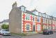 Nelson Street, Second Floor Flat, Largs KA30