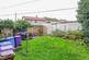 Nelson Street, Second Floor Flat, Largs KA30 photo 2