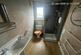 Nelson Street, Second Floor Flat, Largs KA30 photo 3