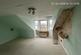 Nelson Street, Second Floor Flat, Largs KA30 photo 4