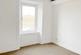 Additional image 2 of Park Road, Flat C, Ardrossan KA22