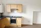 Additional image 6 of Park Road, Flat C, Ardrossan KA22