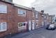 Queen Street, Grange Villa, Chester-le-Street, Sunderland DH2