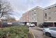 Glenhove Road, Flat A, Cumbernauld G67