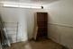 Additional image 7 of Glenhove Road, Flat A, Cumbernauld G67