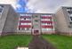 Additional image 8 of Glenhove Road, Flat A, Cumbernauld G67