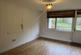 Additional image 2 of Belville Street, Flat 0-1 (A), Greenock PA15
