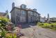 Kirkcudbright, Dumfries and Galloway DG6