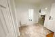 Additional image 6 of South Street, Flat 3-1, Greenock PA16