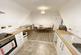 Additional image 8 of South Street, Flat 3-1, Greenock PA16