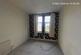Additional image 2 of Prospecthill Street, Flat C, Greenock PA15