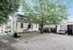 Orangefield Place, Orangefield Guest House, Greenock PA15
