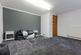 Additional image 2 of Orangefield Place, Orangefield Guest House, Greenock PA15