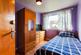 Additional image 3 of Orangefield Place, Orangefield Guest House, Greenock PA15