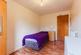 Additional image 4 of Orangefield Place, Orangefield Guest House, Greenock PA15