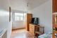 Additional image 5 of Orangefield Place, Orangefield Guest House, Greenock PA15