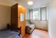 Additional image 6 of Orangefield Place, Orangefield Guest House, Greenock PA15
