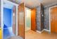 Additional image 7 of Orangefield Place, Orangefield Guest House, Greenock PA15