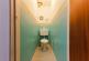 Additional image 8 of Orangefield Place, Orangefield Guest House, Greenock PA15