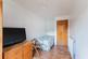 Additional image 9 of Orangefield Place, Orangefield Guest House, Greenock PA15