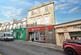 George Street, Flat 2, Stranraer DG9