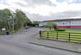 Cronberry, Cumnock KA18 photo 3