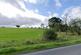 Cronberry, Cumnock KA18 photo 4