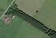 Cronberry, Cumnock KA18 photo 5