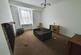 Additional image 2 of Castle Street, Flat Ground Left, Maybole KA19
