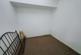 Additional image 6 of Castle Street, Flat Ground Left, Maybole KA19