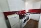 Additional image 7 of Castle Street, Flat Ground Left, Maybole KA19
