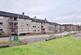 Montgomerie St, Flat 1-1, Port Glasgow PA14