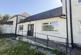 Saint Charles Avenue, Carstairs Junction ML11
