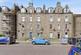 Walker Road, Aberdeen AB11