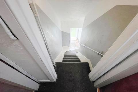 1 bedroom flat for sale, Nelson Street, Largs KA30