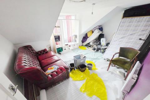 1 bedroom flat for sale, Nelson Street, Largs KA30