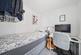 Additional image 4 of Newlands Road, Flat 0-1, Glasgow G44