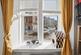 Additional image 5 of Newlands Road, Flat 0-1, Glasgow G44